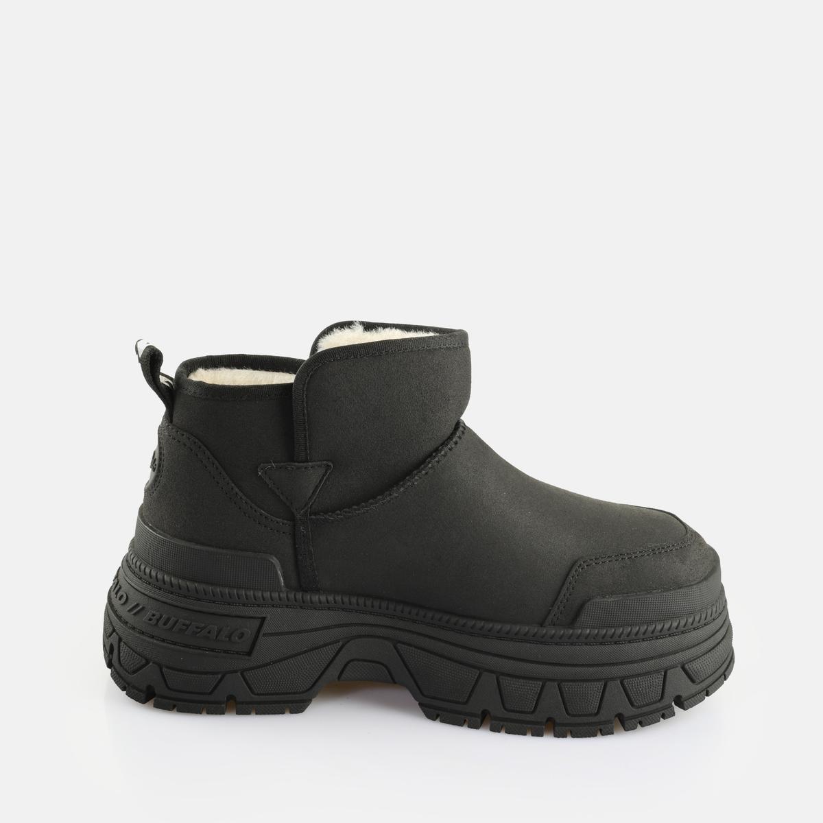 product/b/u/buffalo_1270112_black_5.jpg