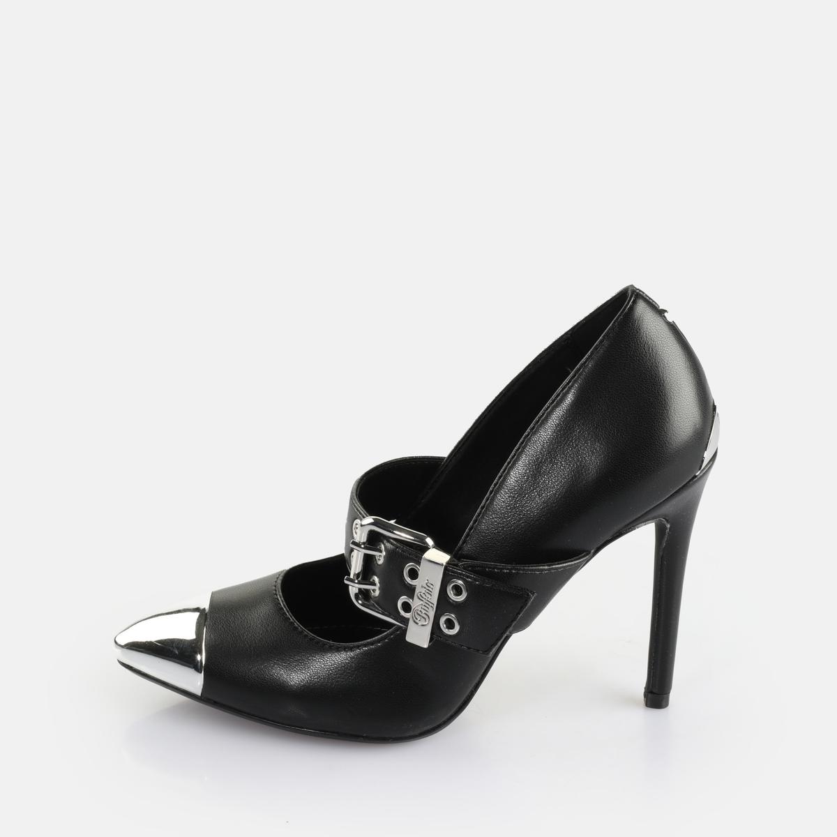 product/b/u/buffalo_1290195_black_4.jpg