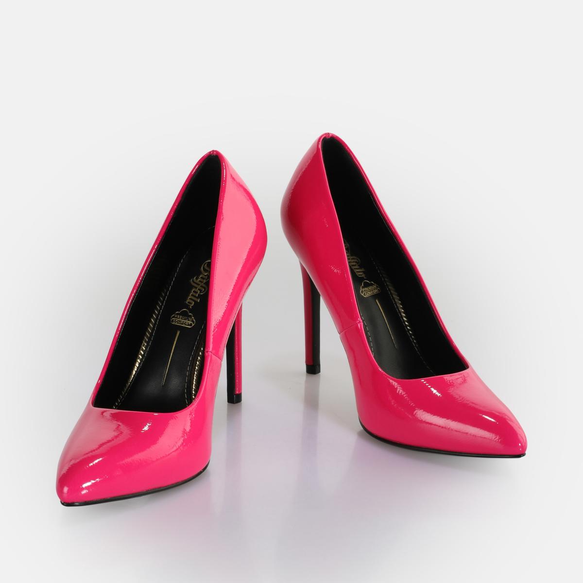 product/b/u/buffalo_1291467_hot-pink_3.jpg
