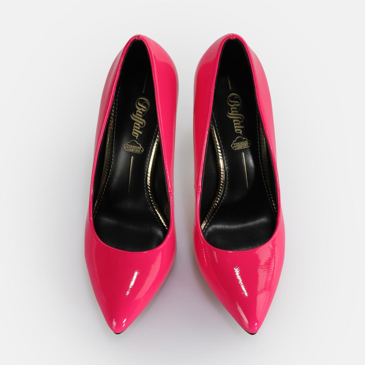 product/b/u/buffalo_1291467_hot-pink_4.jpg