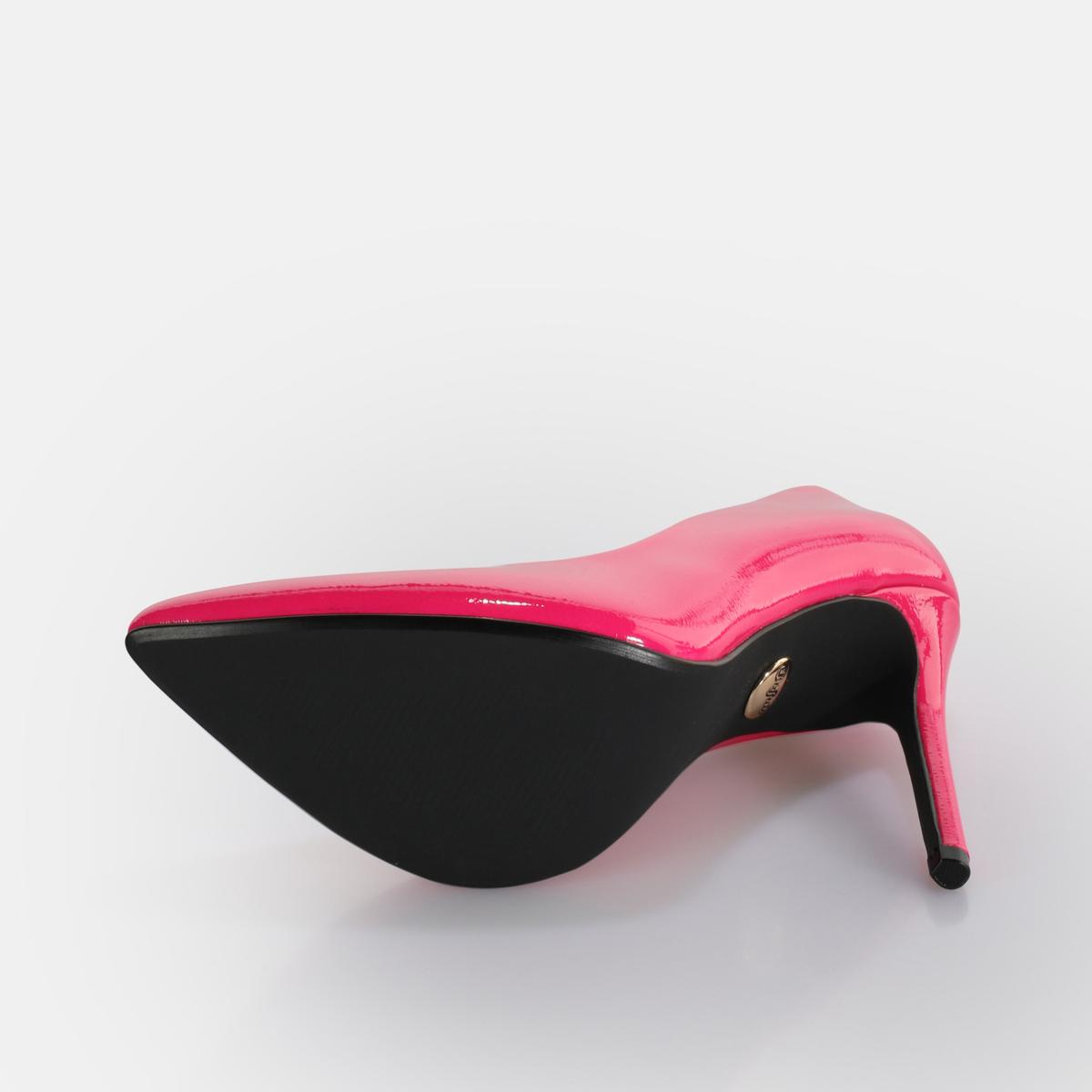product/b/u/buffalo_1291467_hot-pink_6.jpg