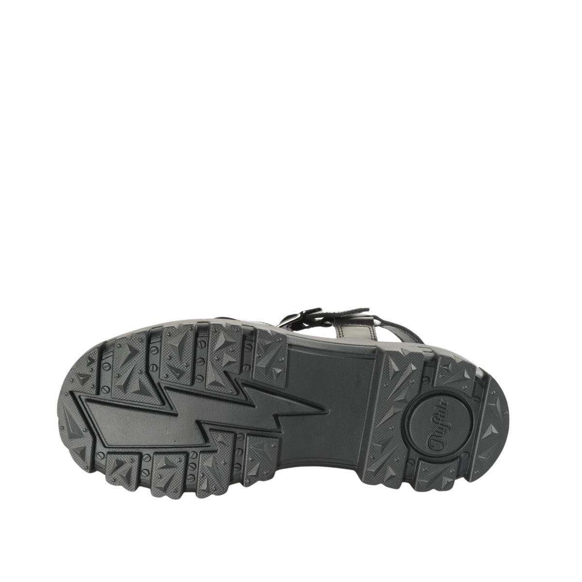 product/b/u/buffalo_1602188_p7.jpg
