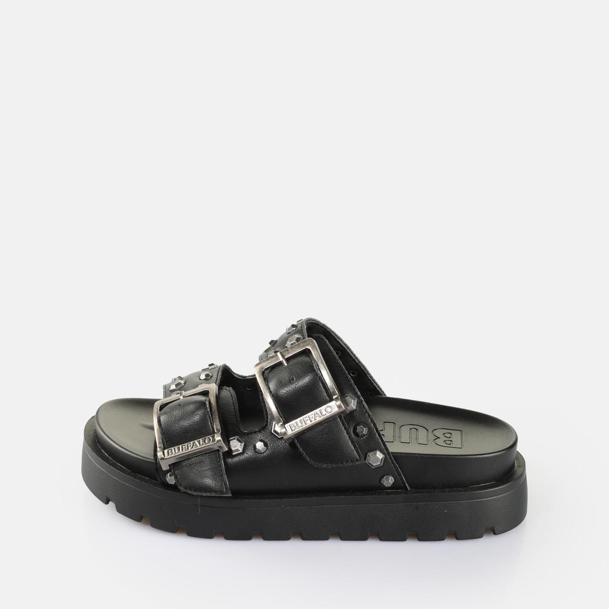 product/b/u/buffalo_1602290_black_3.jpg