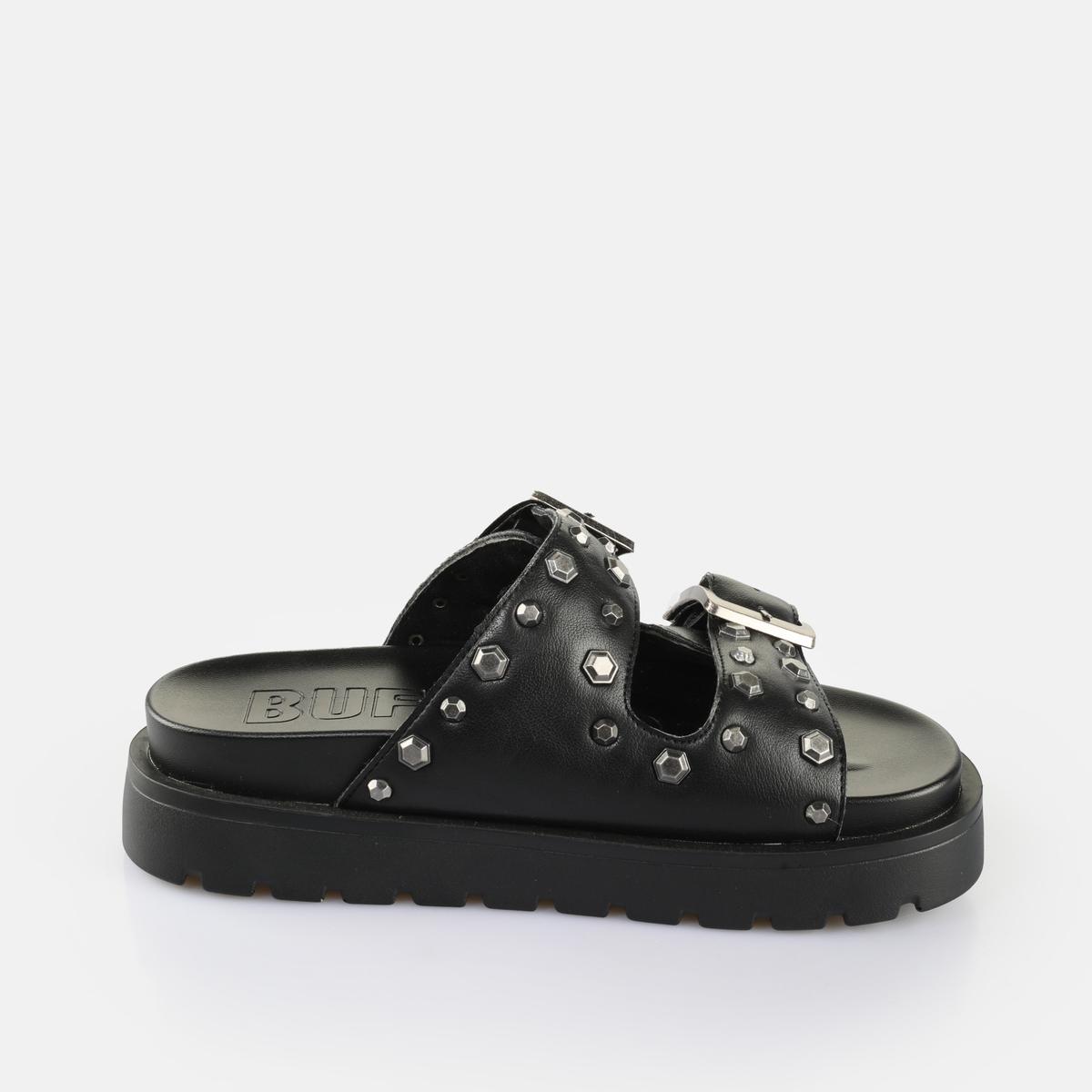 product/b/u/buffalo_1602290_black_4.jpg