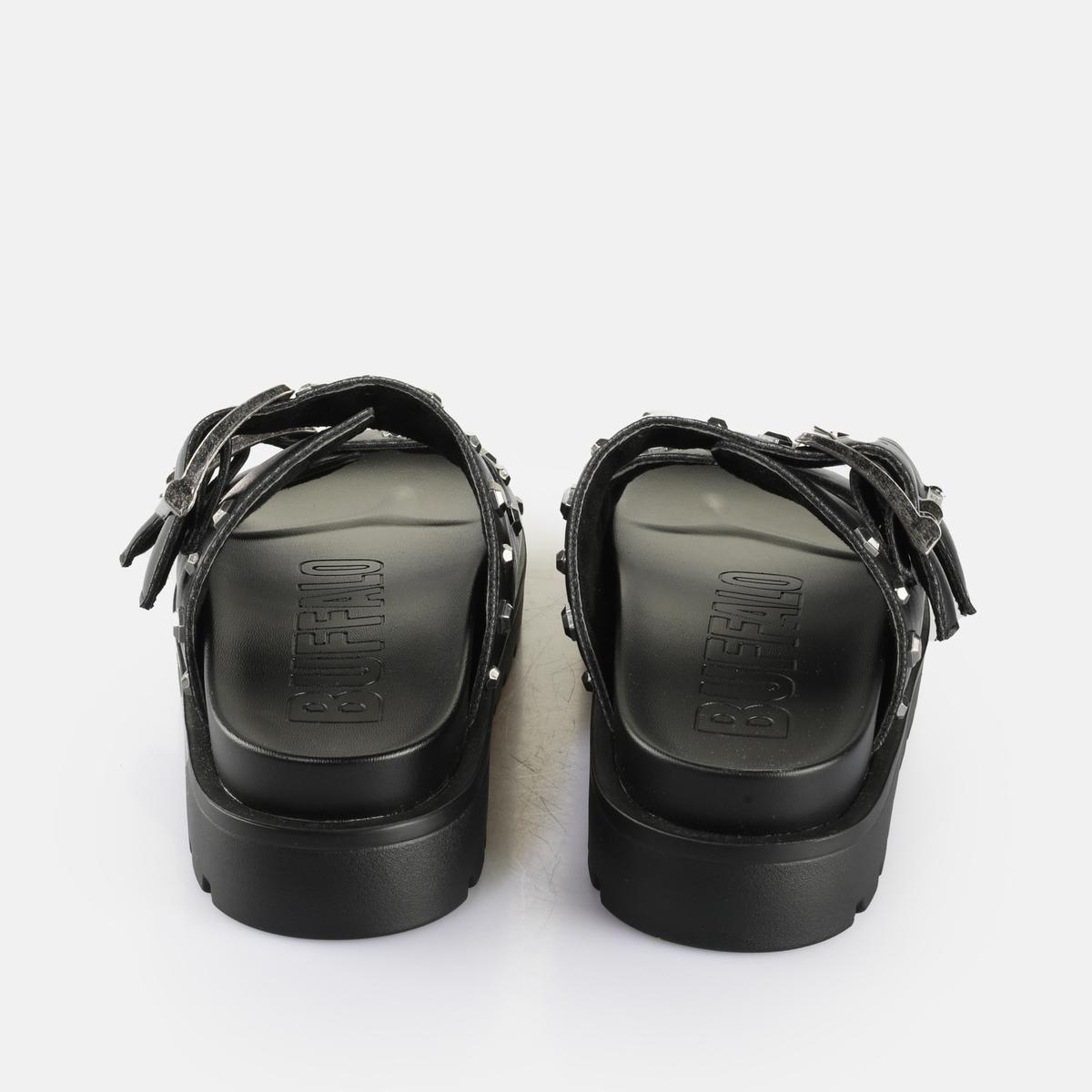 product/b/u/buffalo_1602290_black_5.jpg