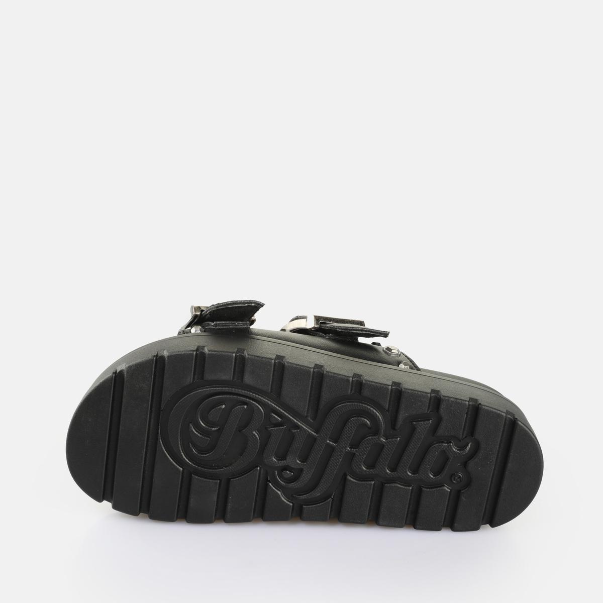 product/b/u/buffalo_1602290_black_6.jpg
