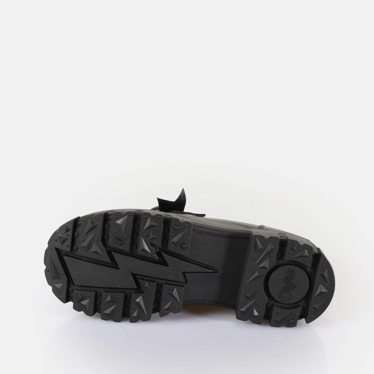 product/b/u/buffalo_1622304_5.jpg