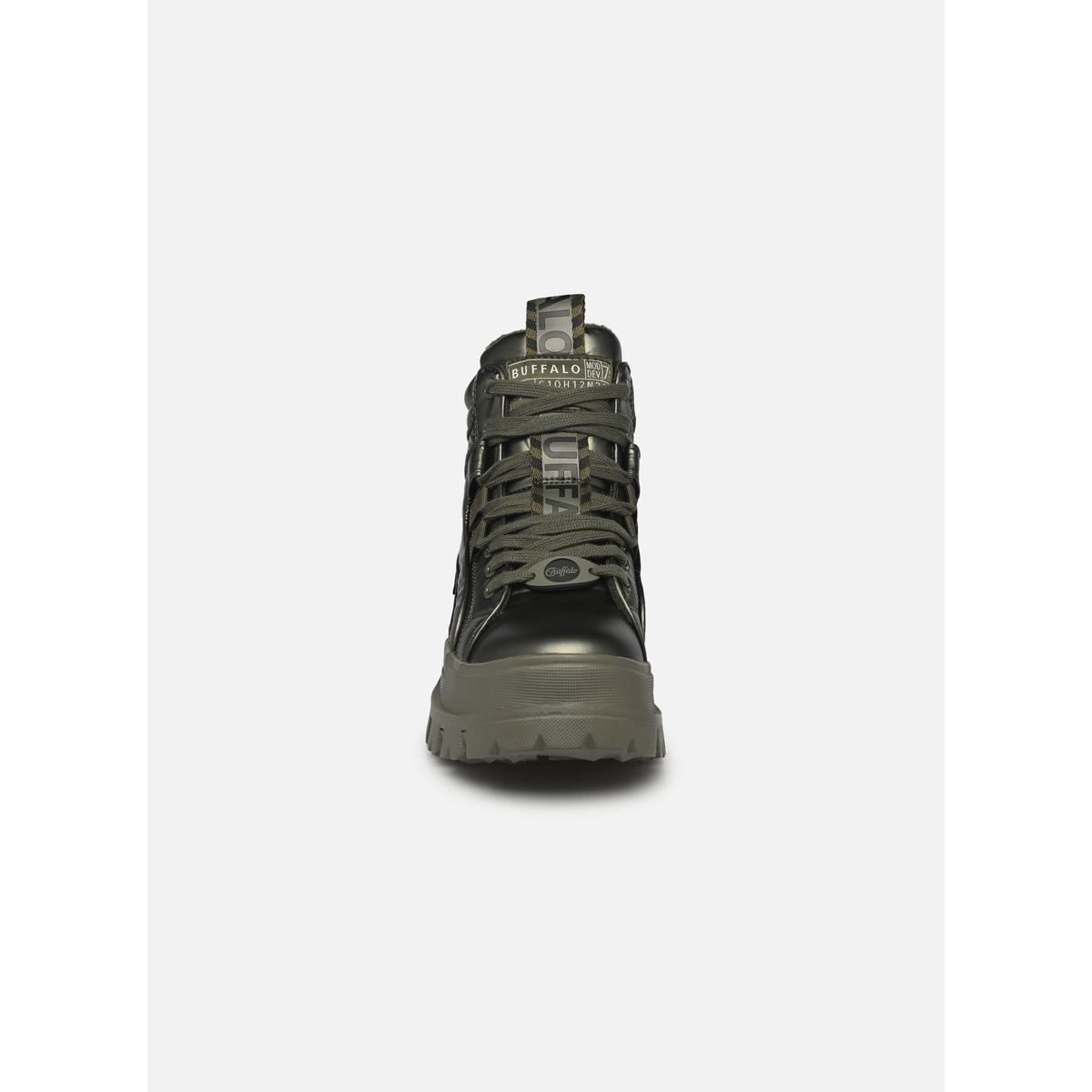 product/b/u/buffalo_1622501_khaki_4.jpg