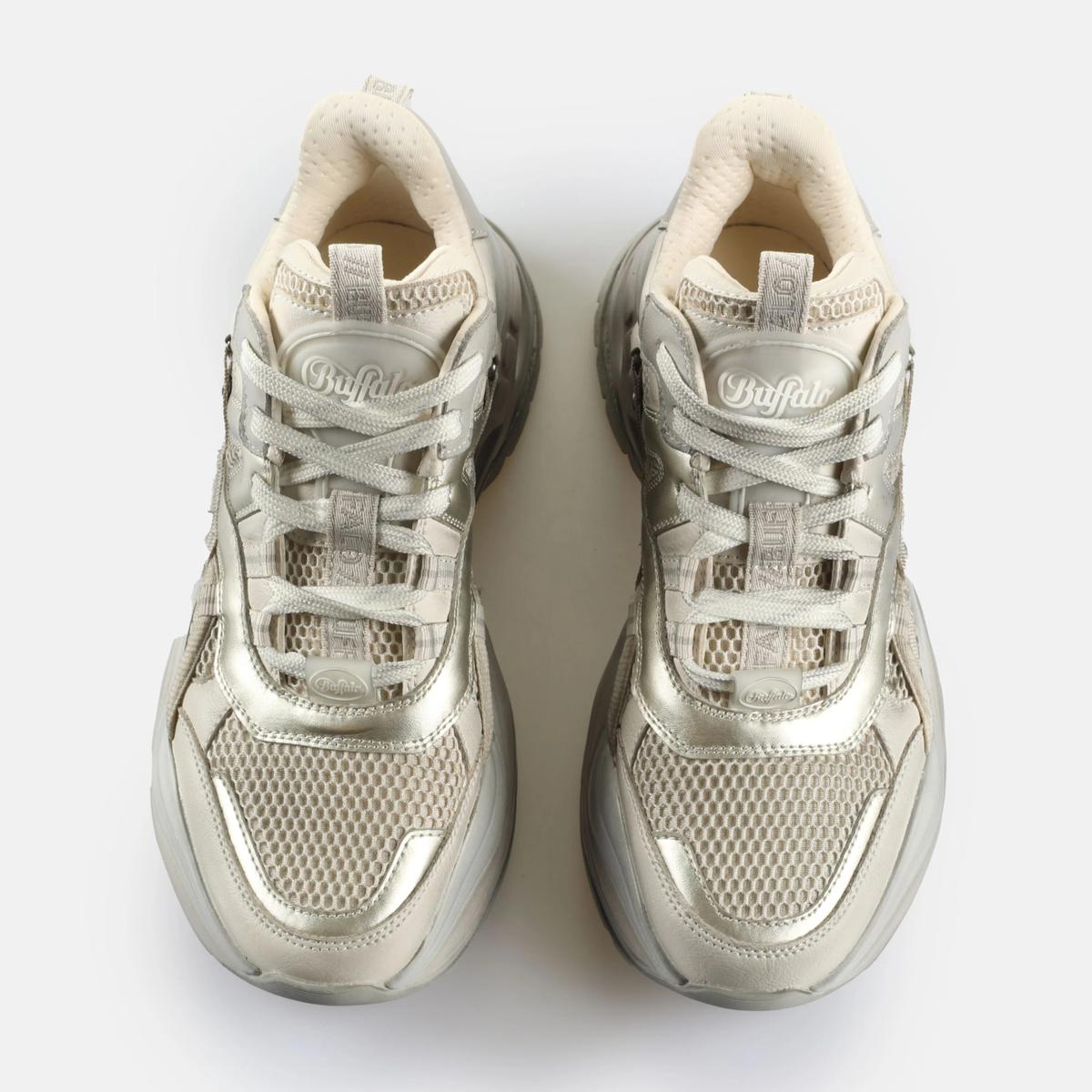 product/b/u/buffalo_1636235_beige-gold_3.jpg