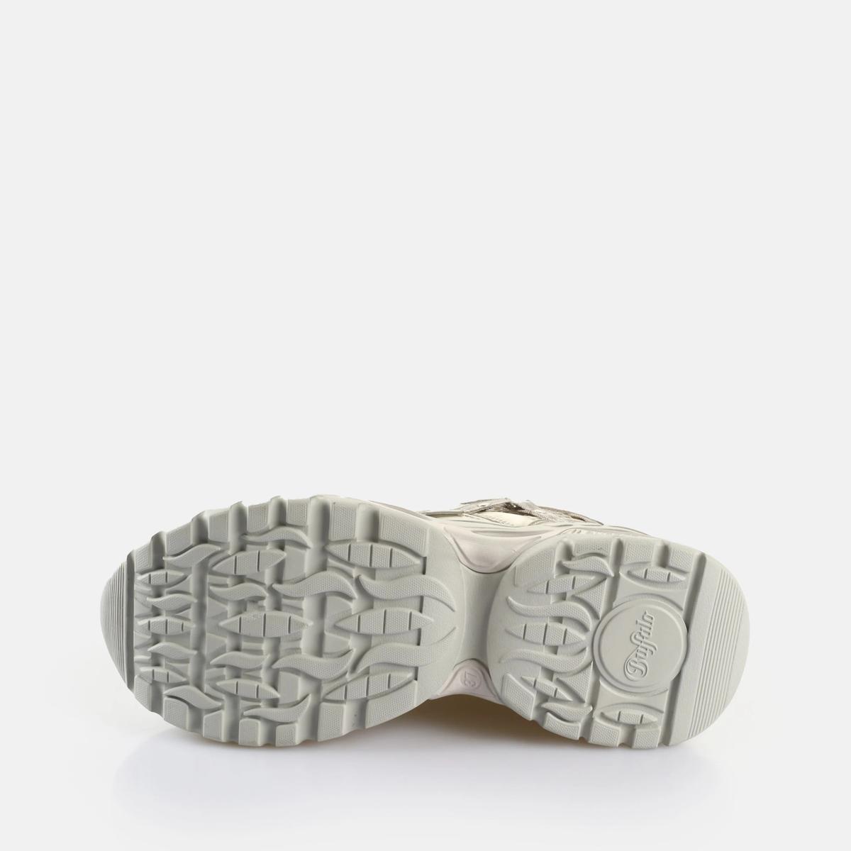 product/b/u/buffalo_1636235_beige-gold_6.jpg