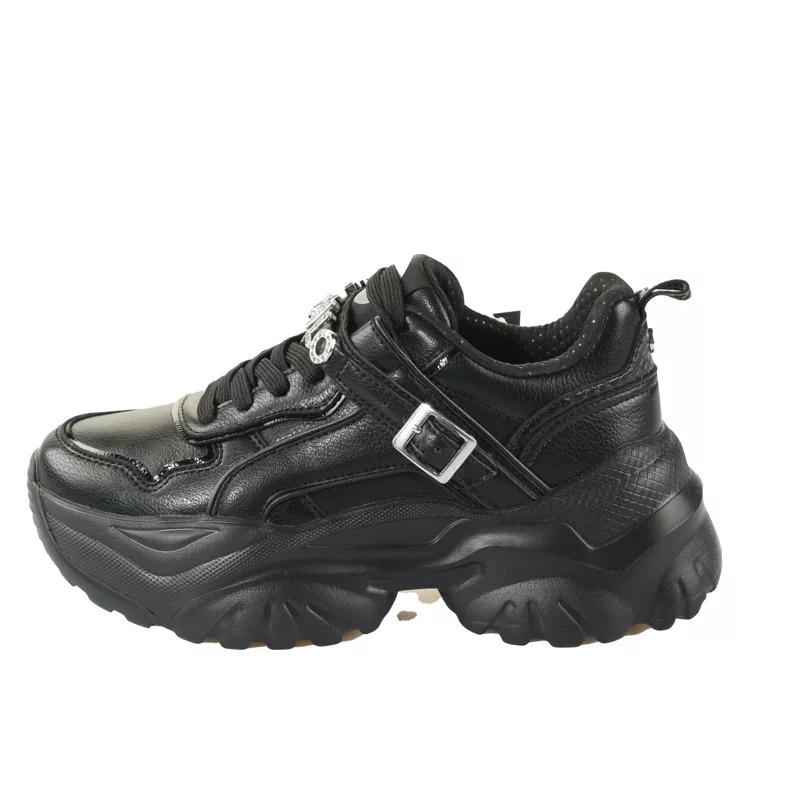 product/b/u/buffalo_1636292_black-silver_1.jpg