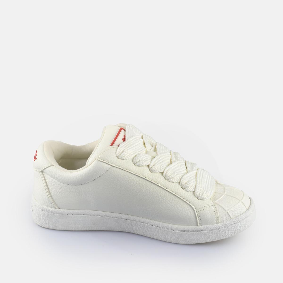 product/b/u/buffalo_1636413_white-yellow-red_2.jpg