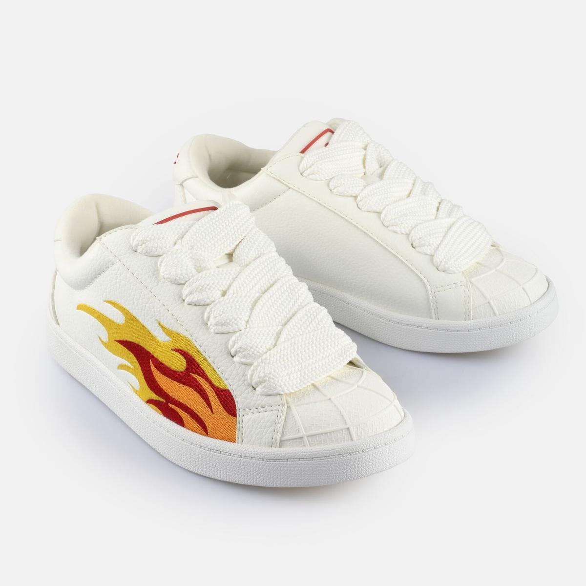 product/b/u/buffalo_1636413_white-yellow-red_4.jpg