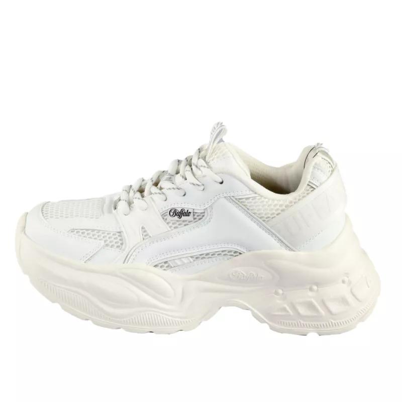 product/b/u/buffalo_1636487_white_1.jpg