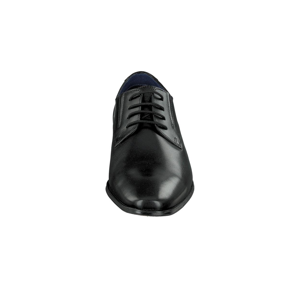 product/b/u/bugatti_312-42002-1000-1000_schwarz_5.jpg