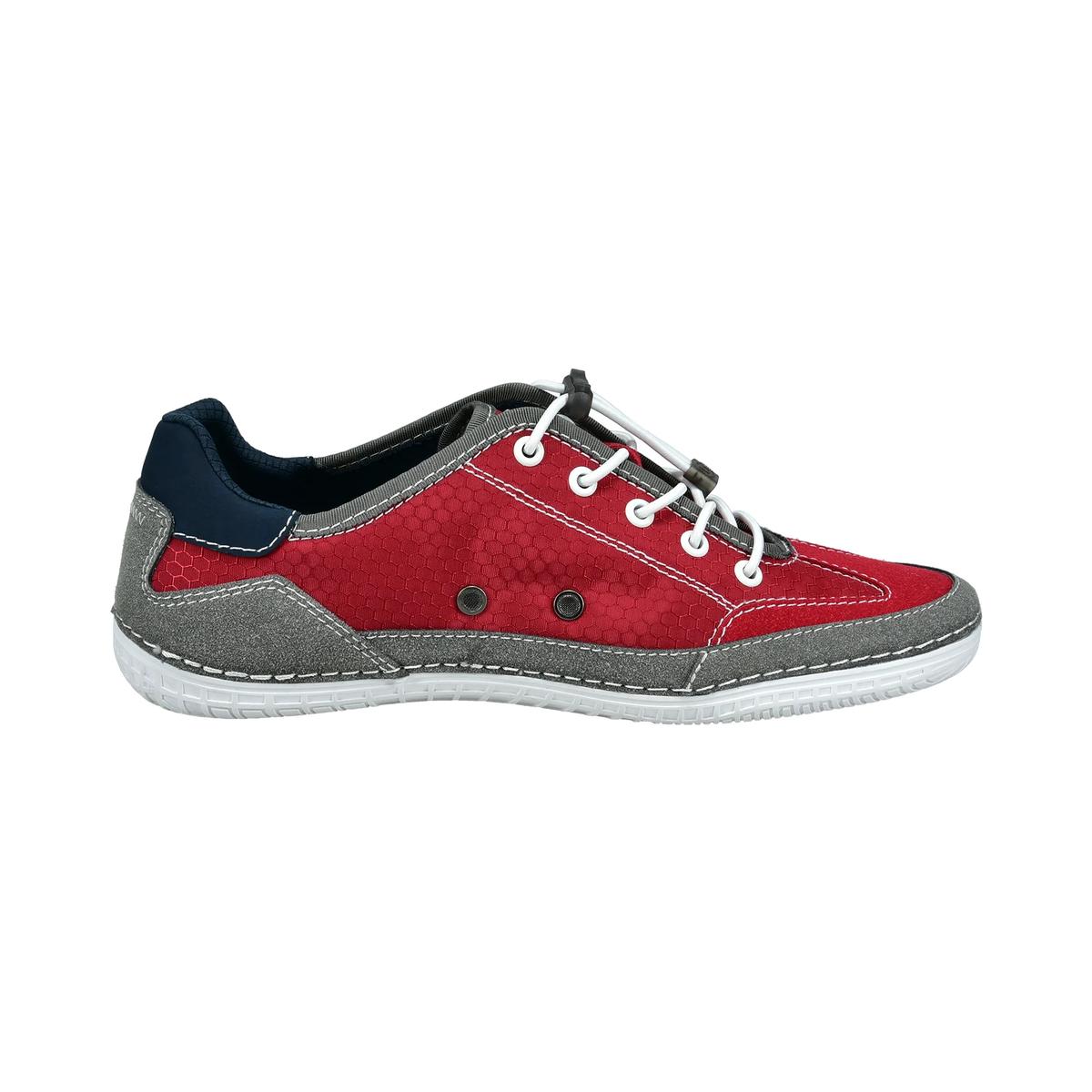 product/b/u/bugatti_321-aff02-5400-3000_red_4.jpg