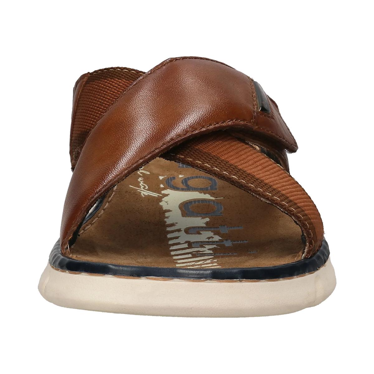 product/b/u/bugatti_321-ak084-4069-6363_cognac-cognac_5.jpg
