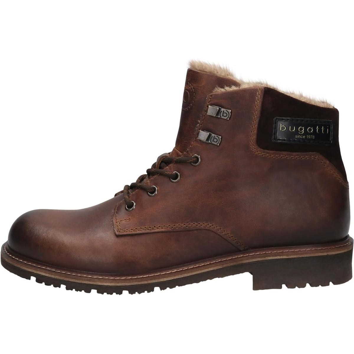 product/b/u/bugatti_321-ap250-1200-6000_brown_1.jpg