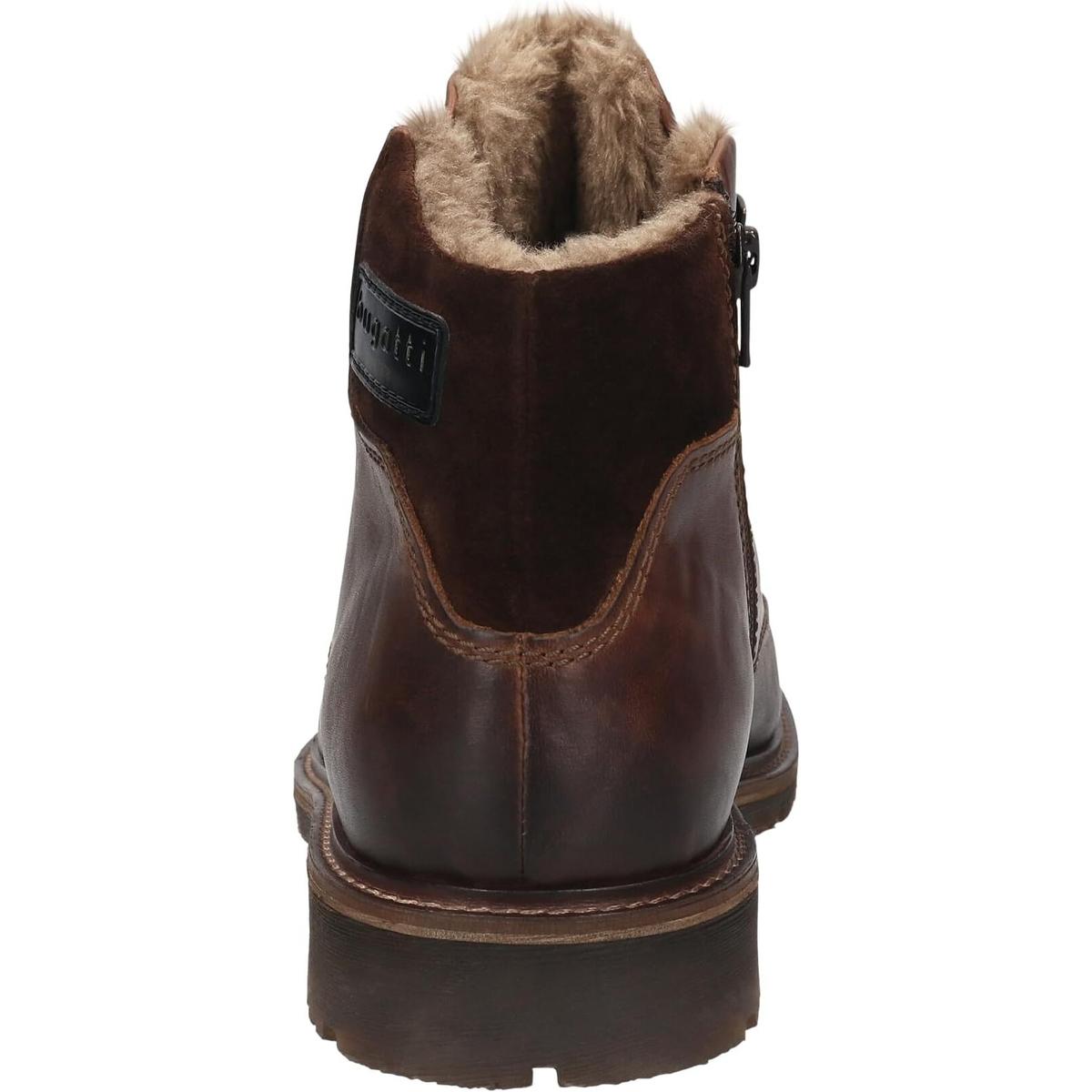 product/b/u/bugatti_321-ap250-1200-6000_brown_5.jpg