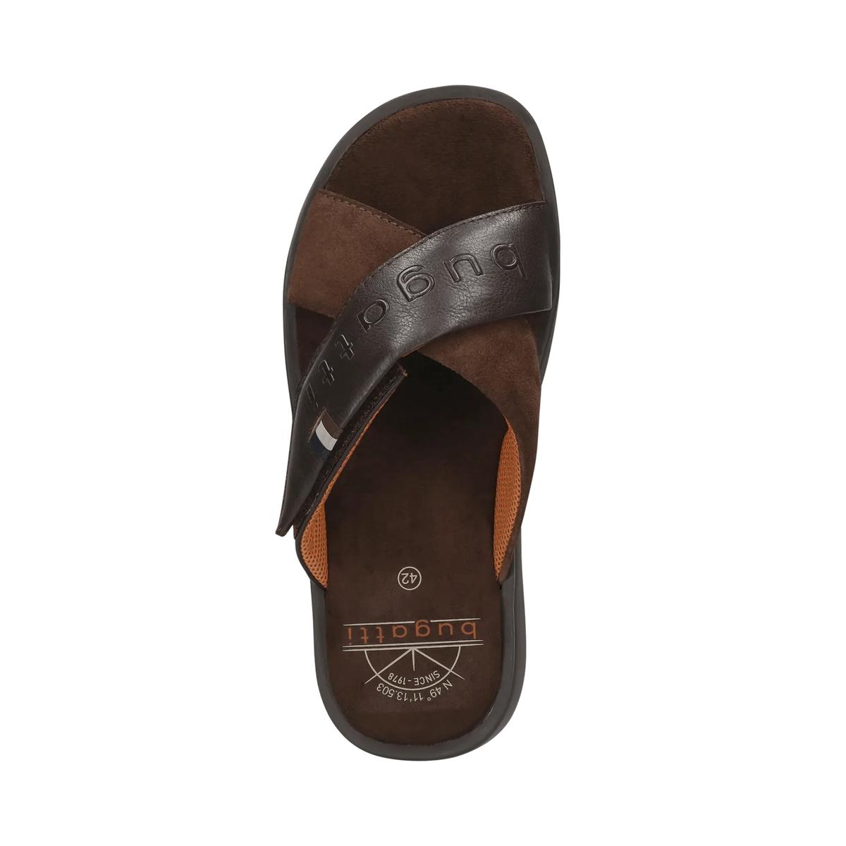 product/b/u/bugatti_321-art80-1014-6161_dark-brown-dark-brown_6.jpg
