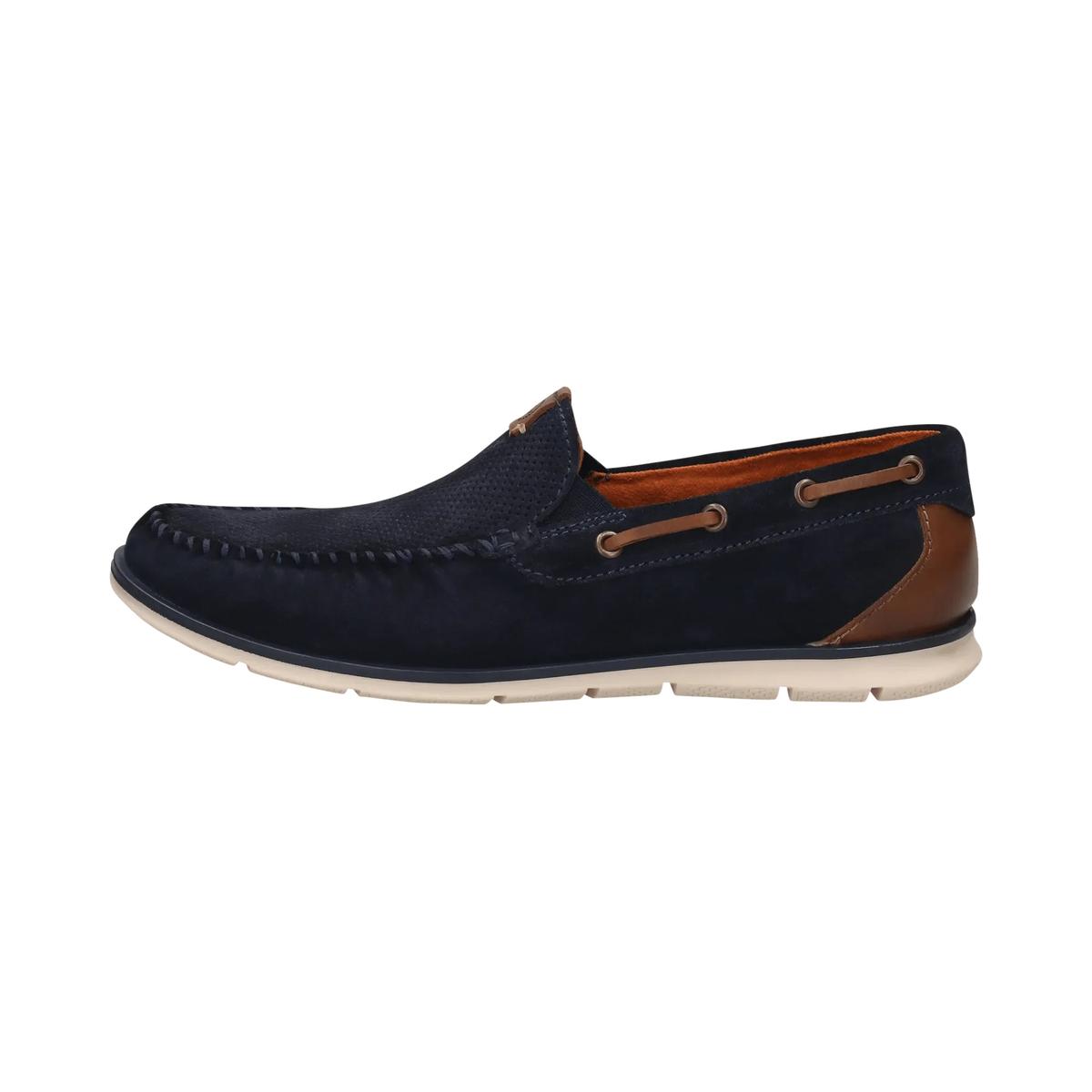product/b/u/bugatti_321-aru61-1400-4100_dark-blue_1.jpg