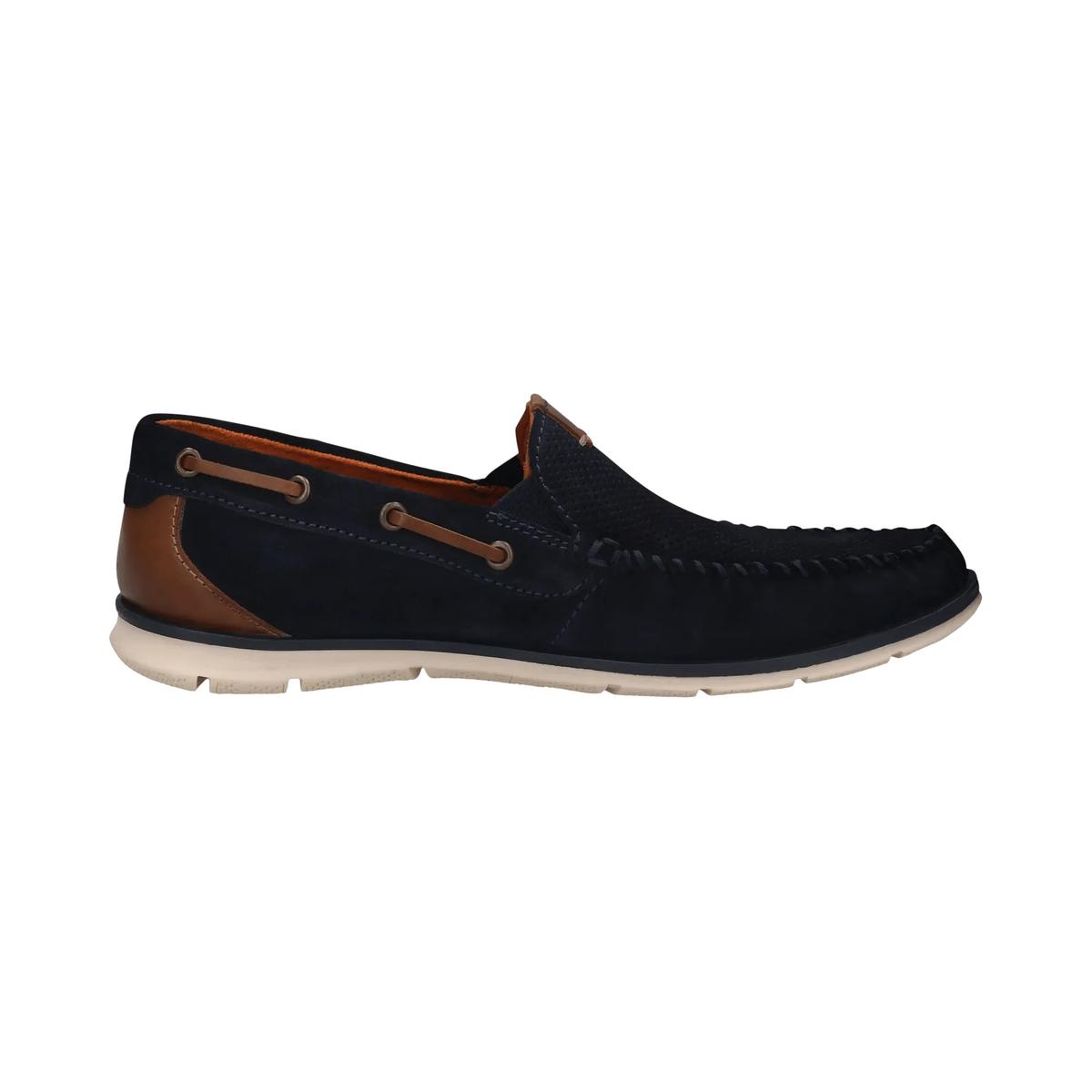 product/b/u/bugatti_321-aru61-1400-4100_dark-blue_4.jpg