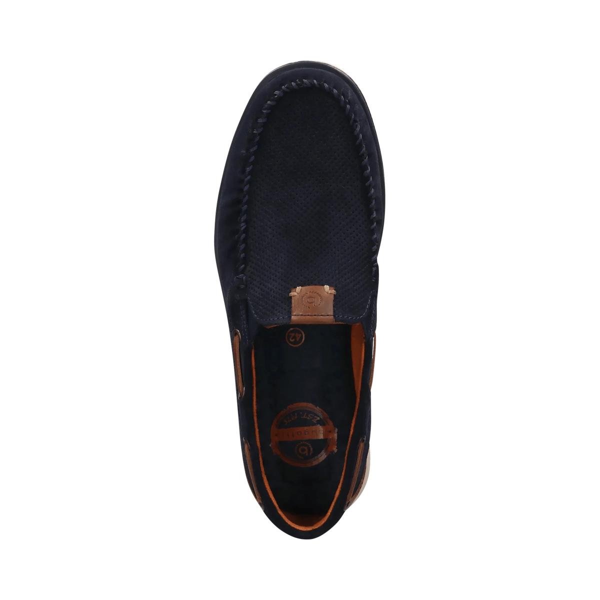 product/b/u/bugatti_321-aru61-1400-4100_dark-blue_6.jpg