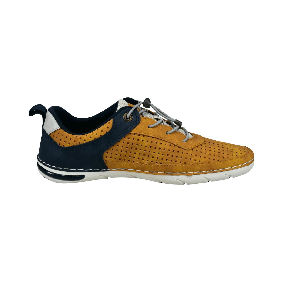 product/b/u/bugatti_321-asg03-5050-5041_yellow-dark-blue_2.jpg