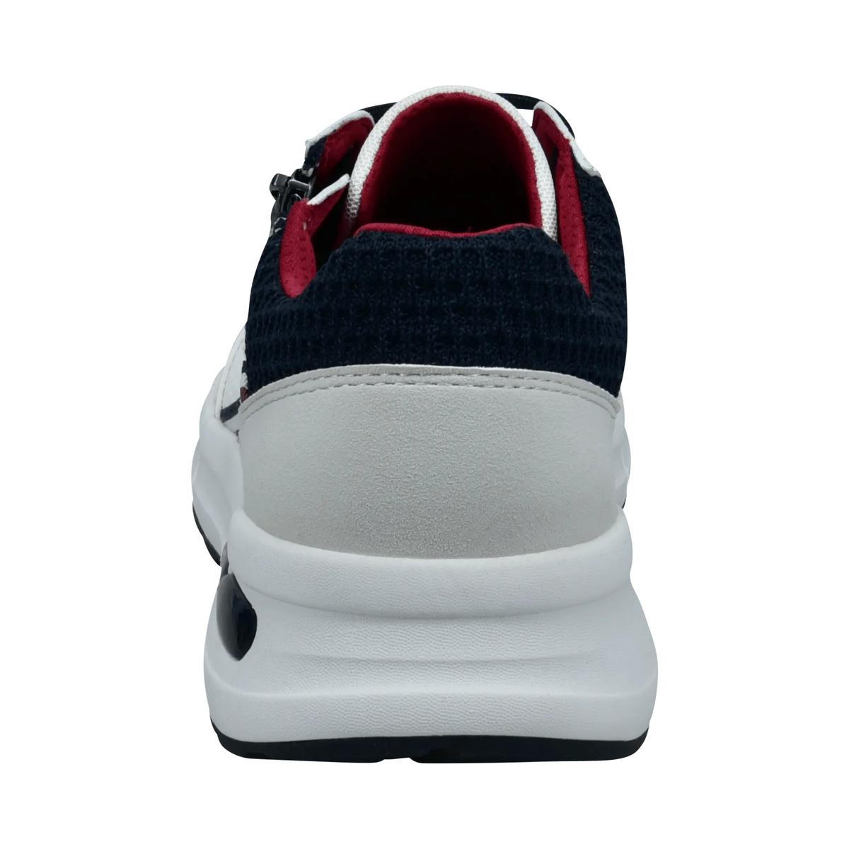 product/b/u/bugatti_321-asl01-5055-2012_white-light-grey_3.jpg
