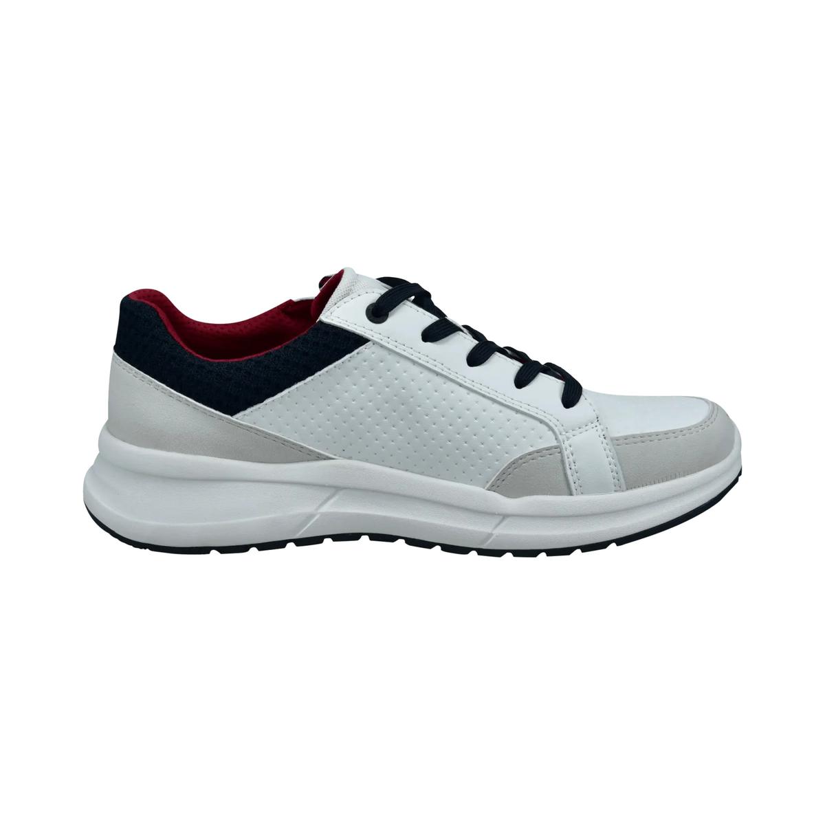 product/b/u/bugatti_321-asl01-5055-2012_white-light-grey_4.jpg