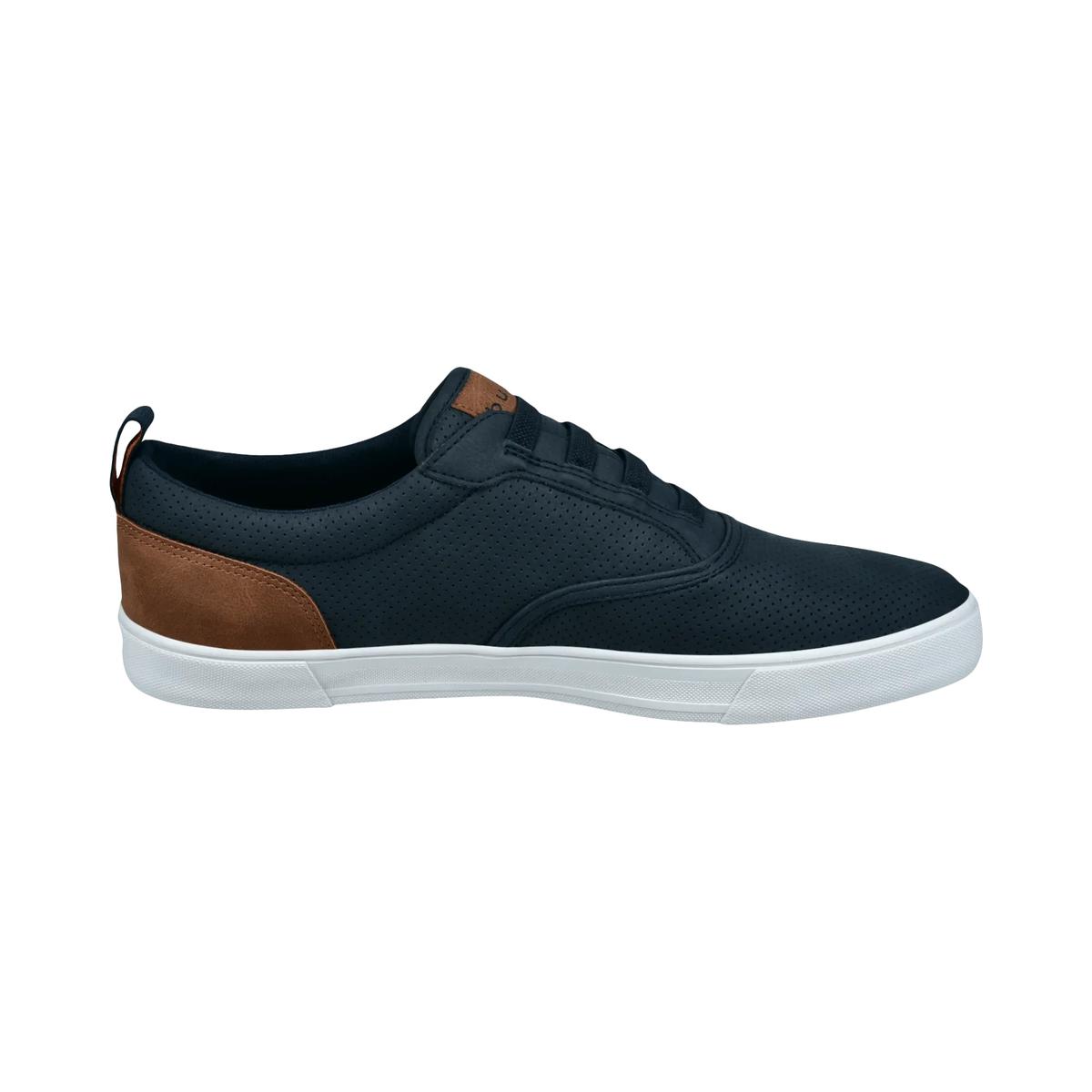 product/b/u/bugatti_321-ass02-5000-4100_dark-blue_4.jpg