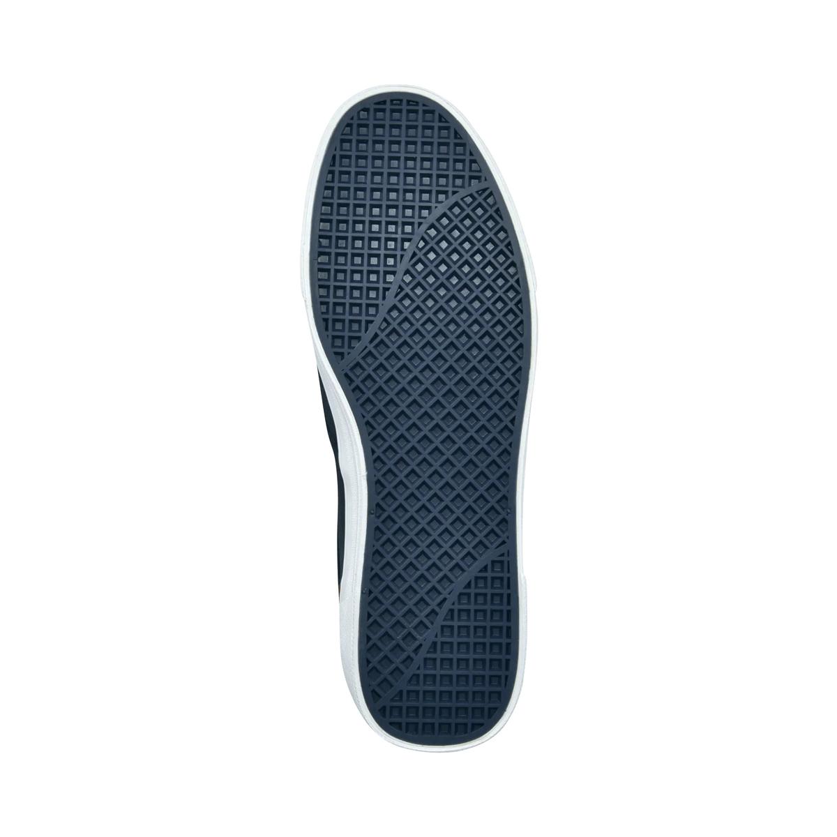 product/b/u/bugatti_321-ass02-5000-4100_dark-blue_7.jpg