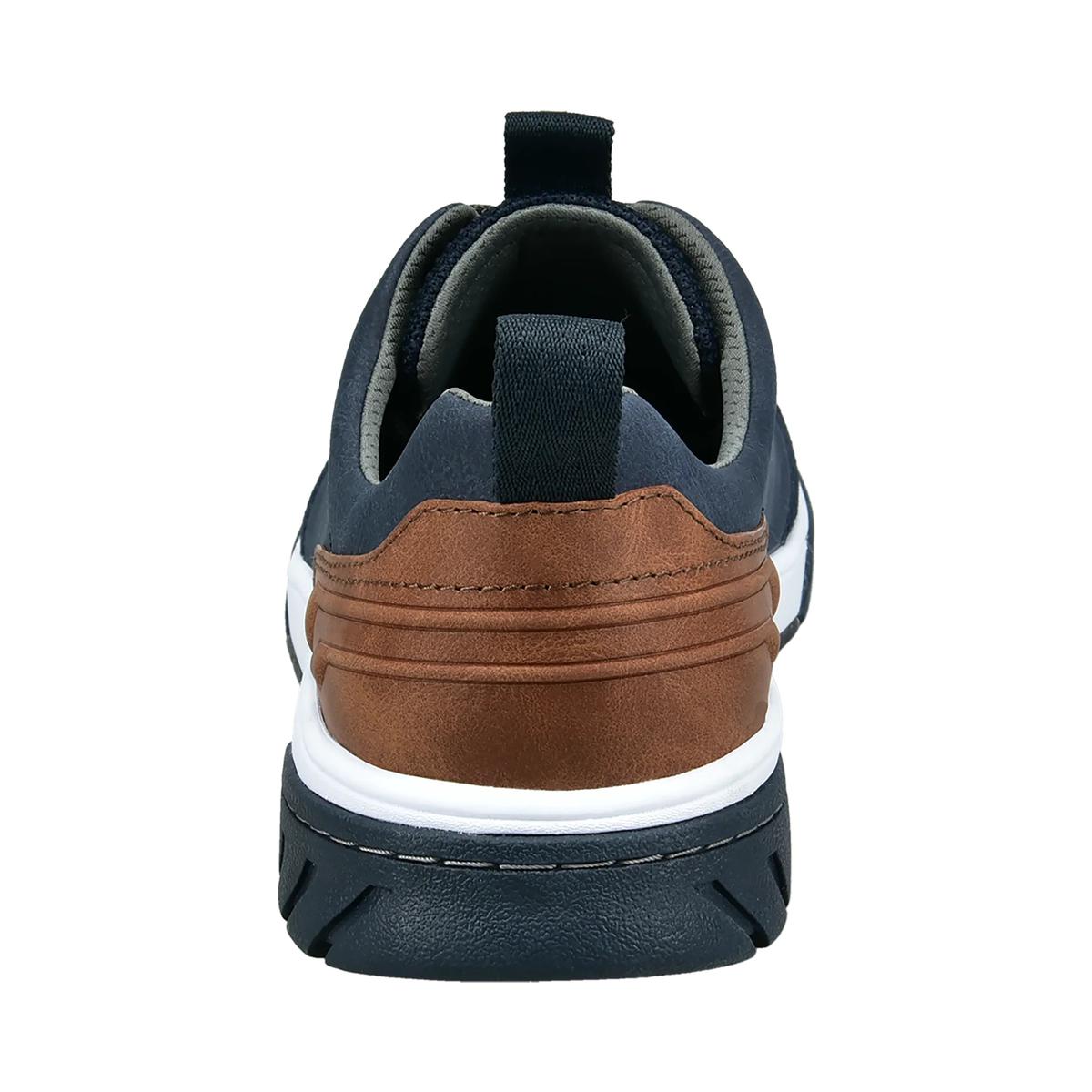 product/b/u/bugatti_322-adw01-6900-4100_dark-blue_4.jpg
