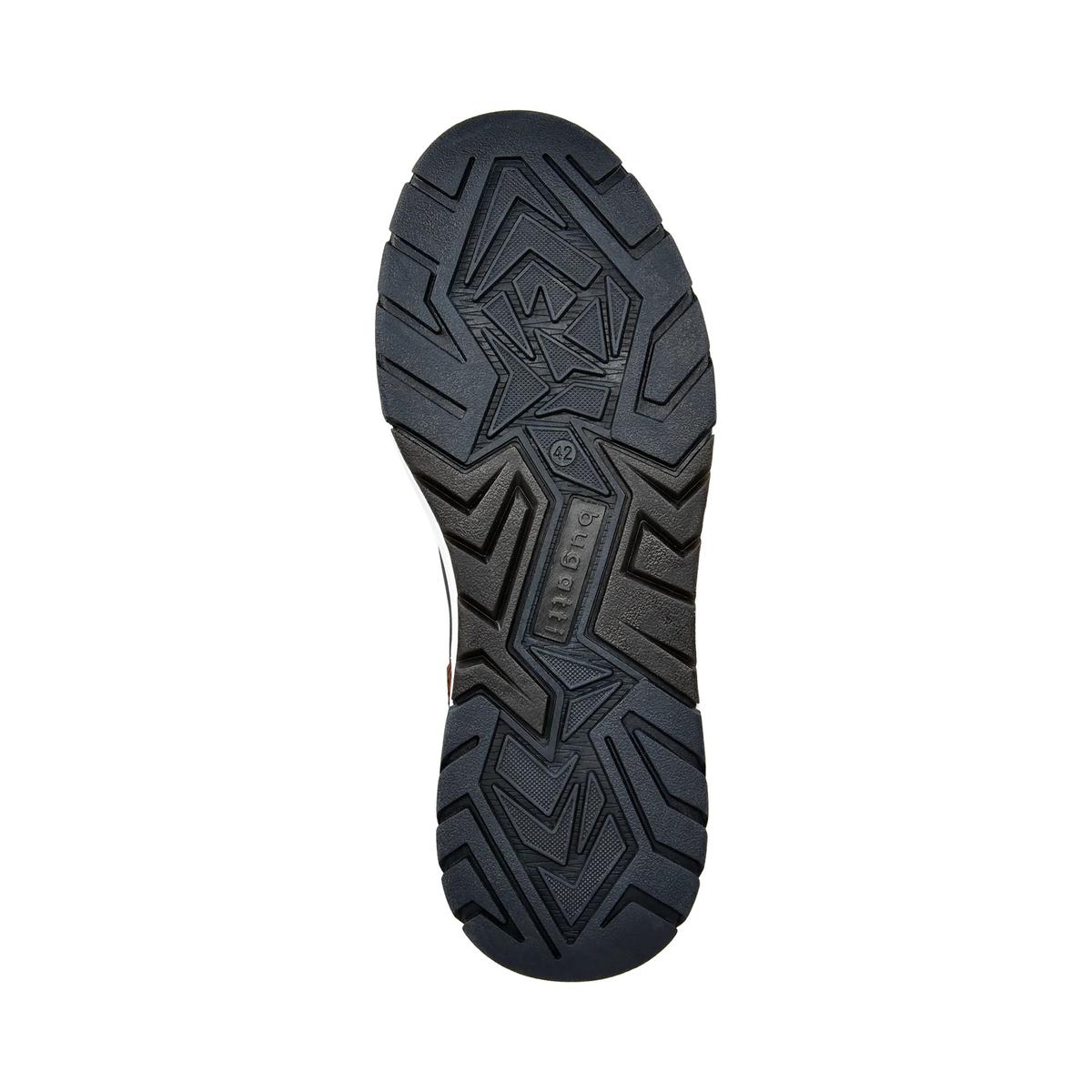product/b/u/bugatti_322-adw01-6900-4100_dark-blue_7.jpg