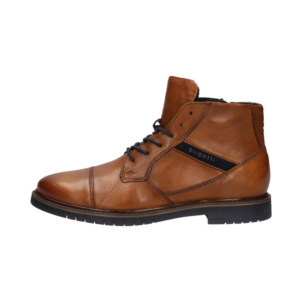 product/b/u/bugatti_331-8373a-4100-6300_cognac_1.jpg