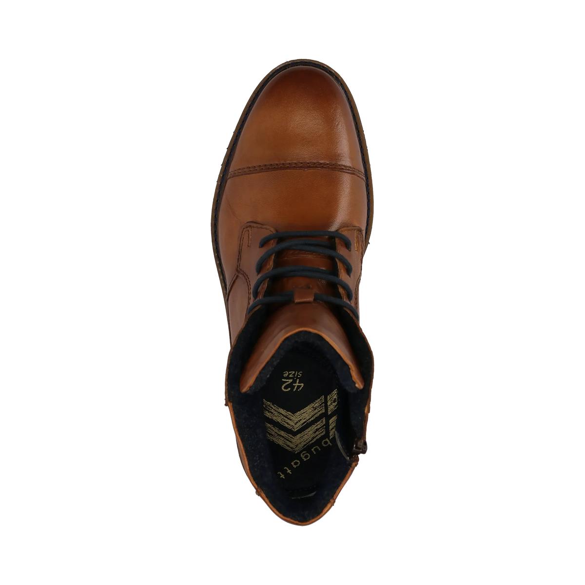 product/b/u/bugatti_331-8373a-4100-6300_cognac_6.jpg