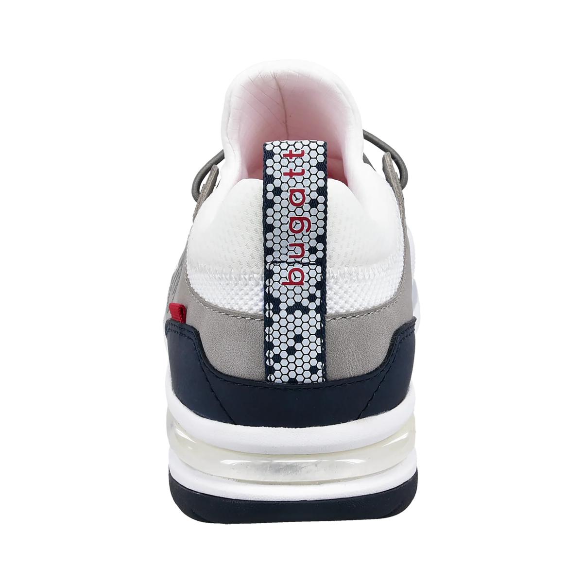 product/b/u/bugatti_341-65860-6900-2000_white_3.jpg
