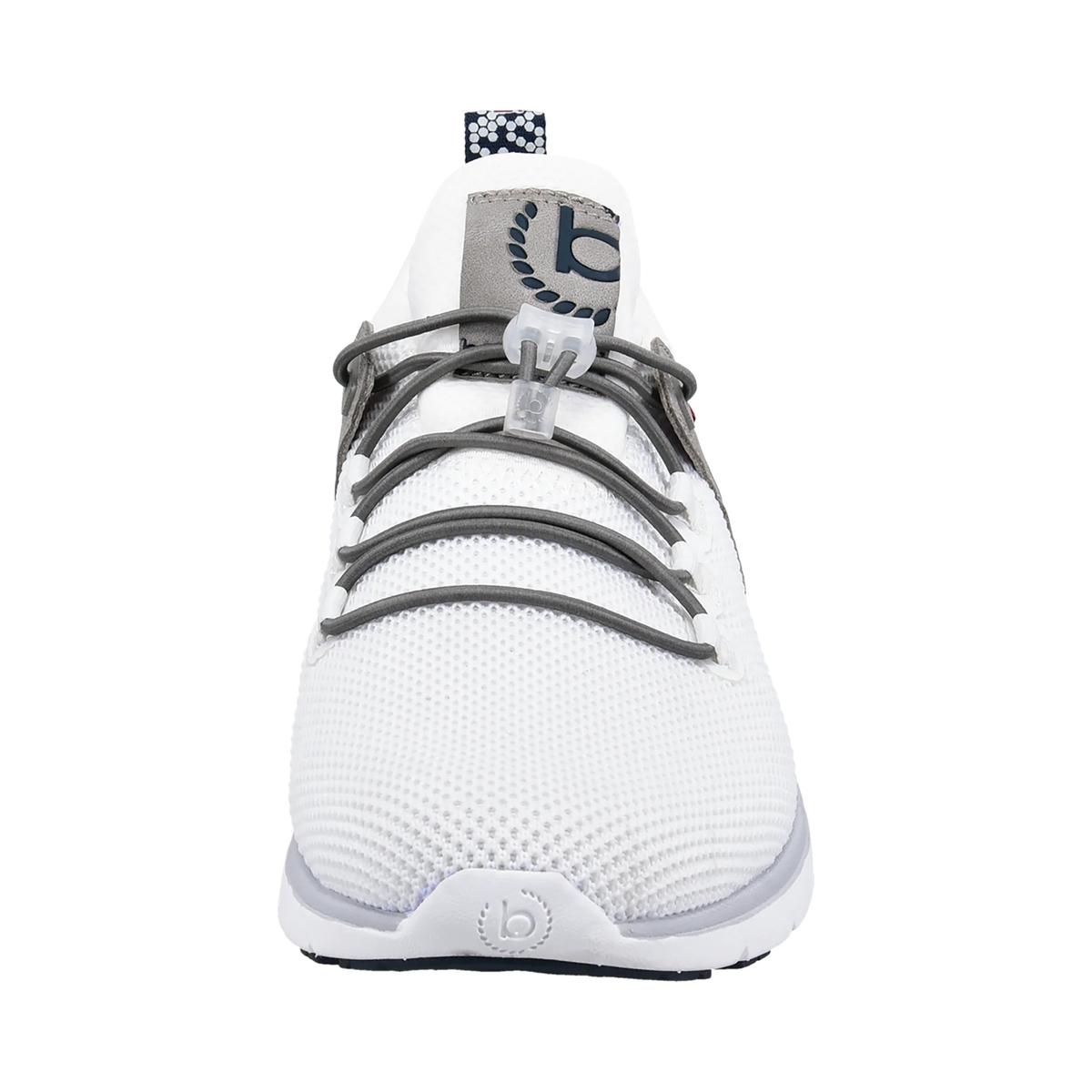 product/b/u/bugatti_341-65860-6900-2000_white_5.jpg