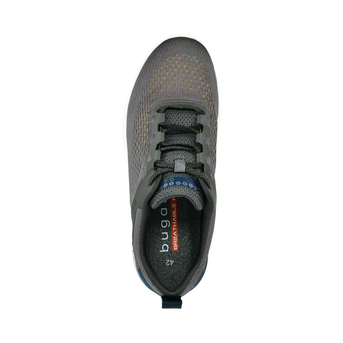 product/b/u/bugatti_341-adt04-6900-1100_dark-grey_6.jpg