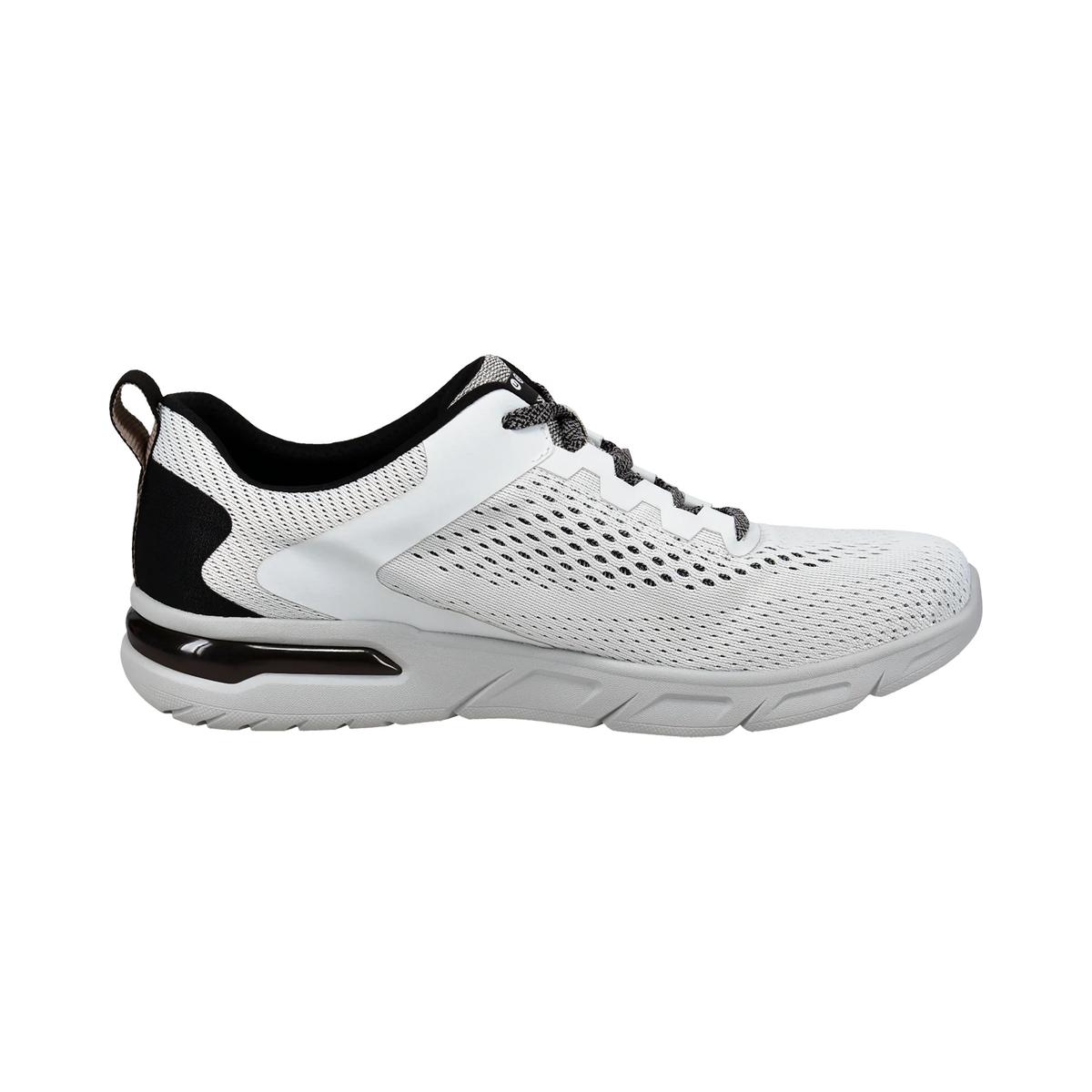 product/b/u/bugatti_341-adt04-6900-2000_white_1.jpg