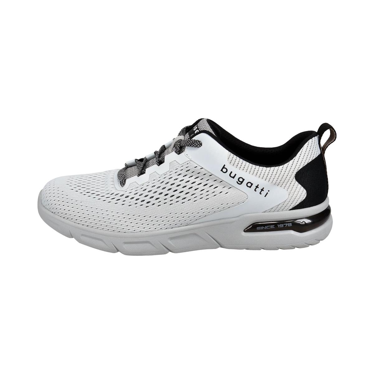 product/b/u/bugatti_341-adt04-6900-2000_white_2.jpg