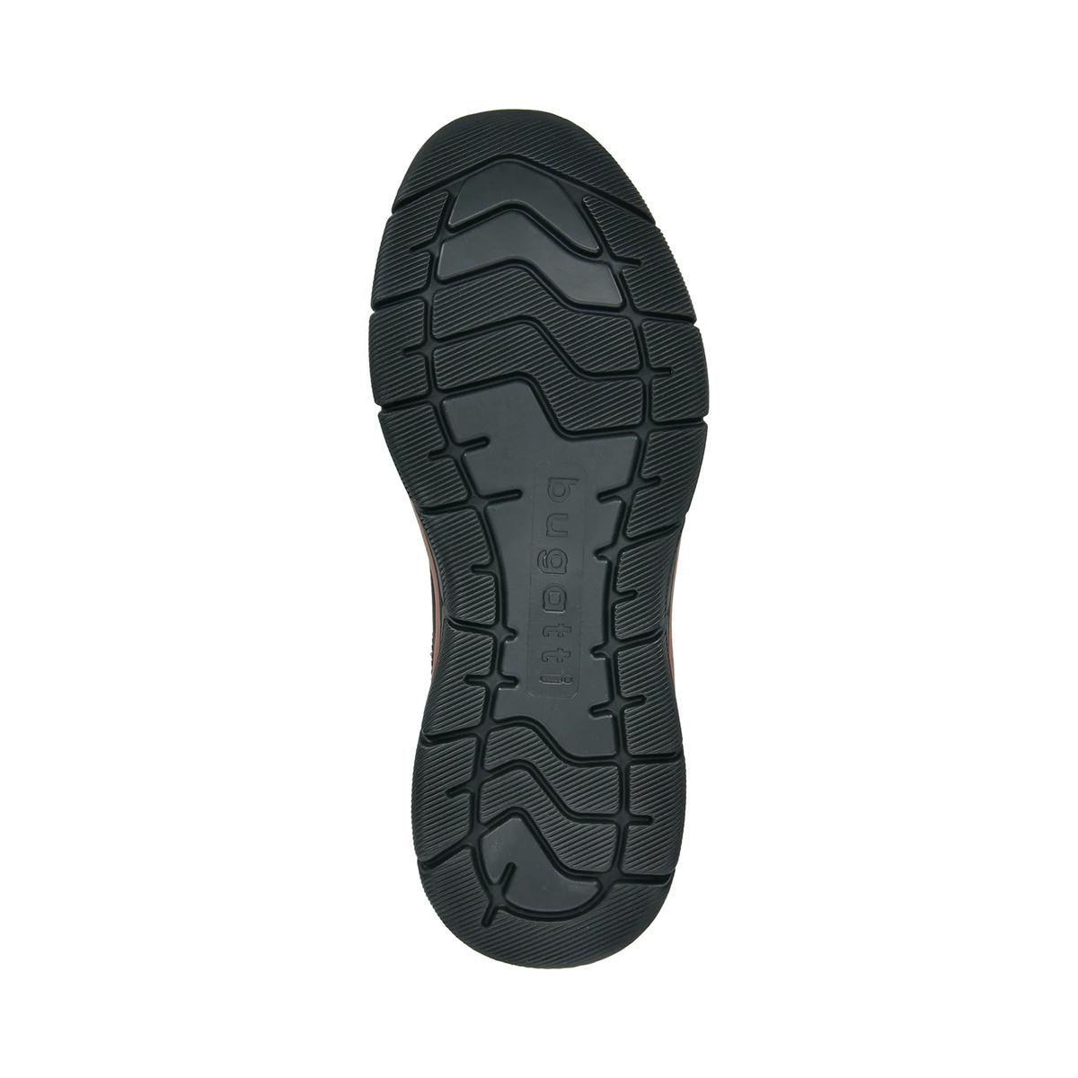 product/b/u/bugatti_341-afa01-6900-1000_schwarz_7.jpg