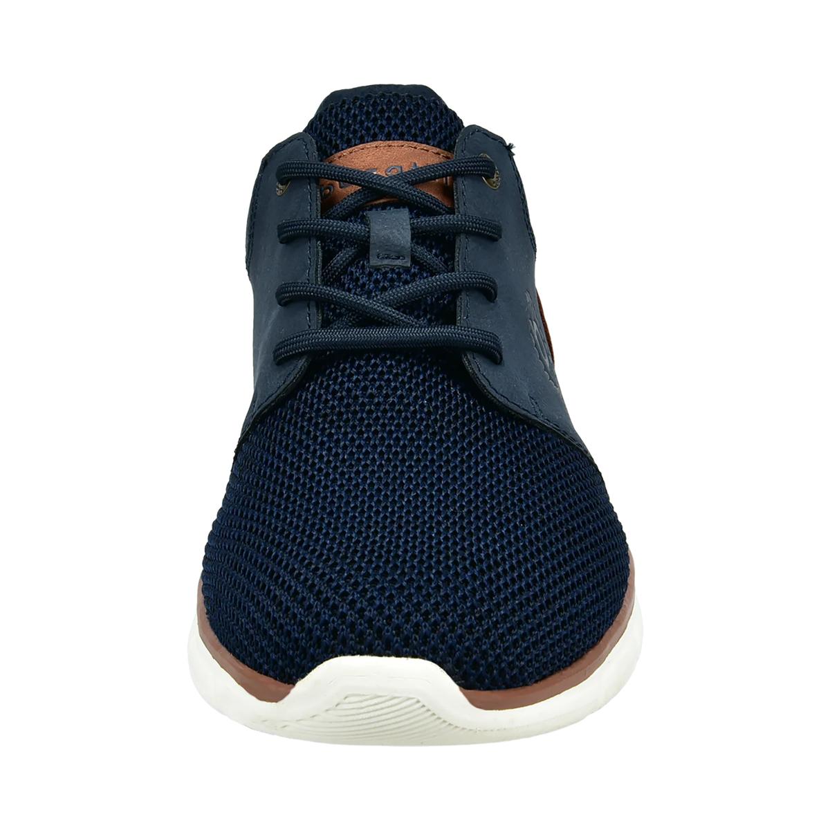 product/b/u/bugatti_341-afa01-6900-4100_dark-blue_5.jpg