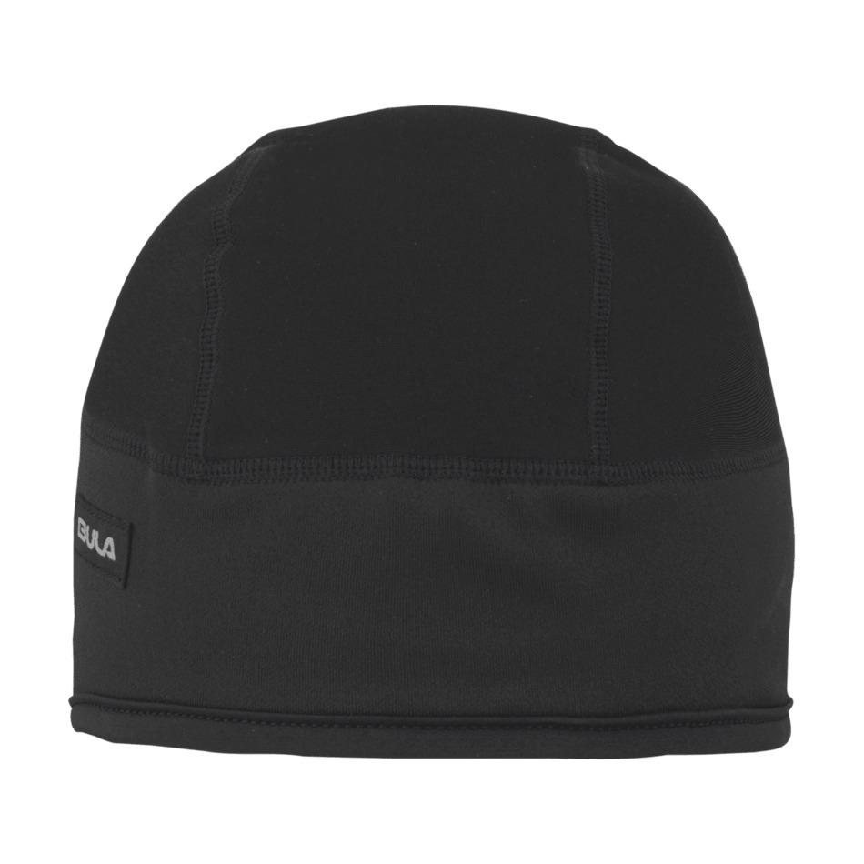 product/b/u/bula_713123-black_black_1.jpg
