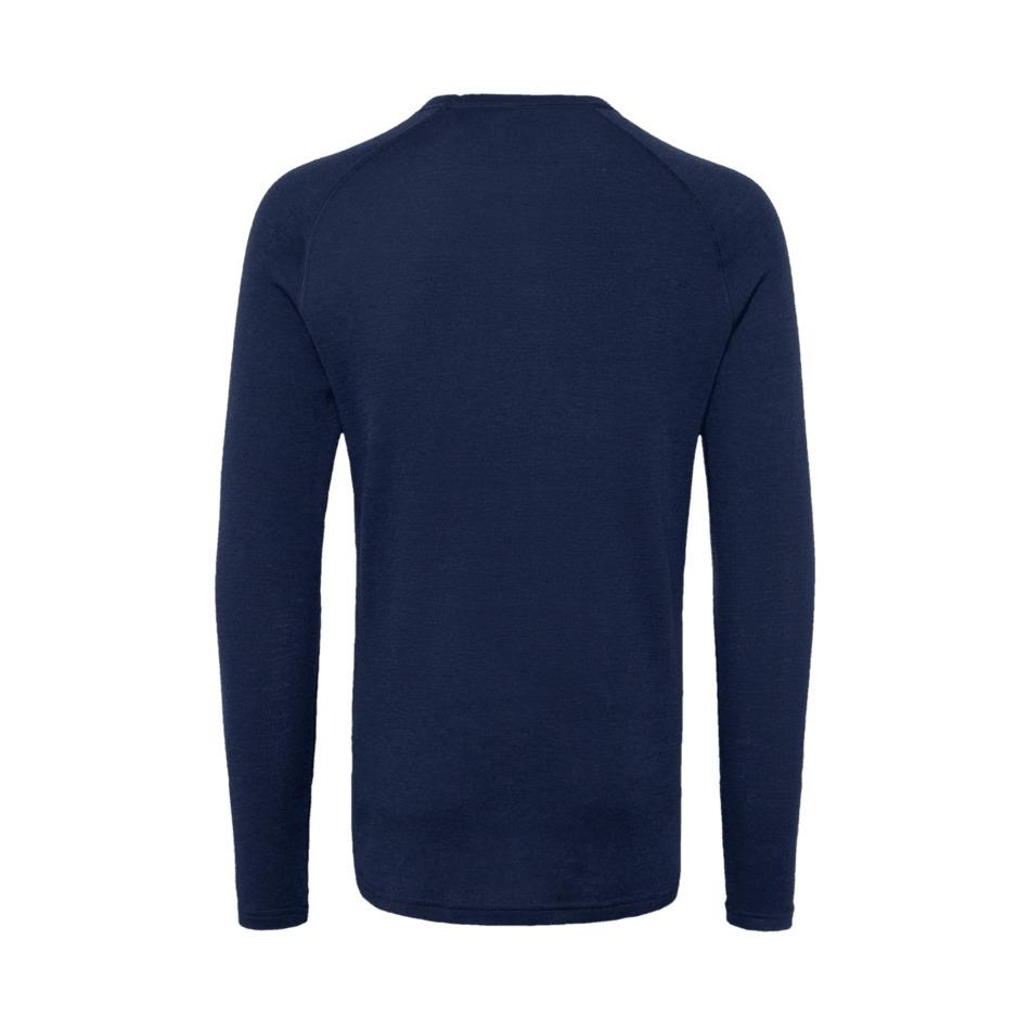 product/b/u/bula_720510-navy_navy_2.jpg