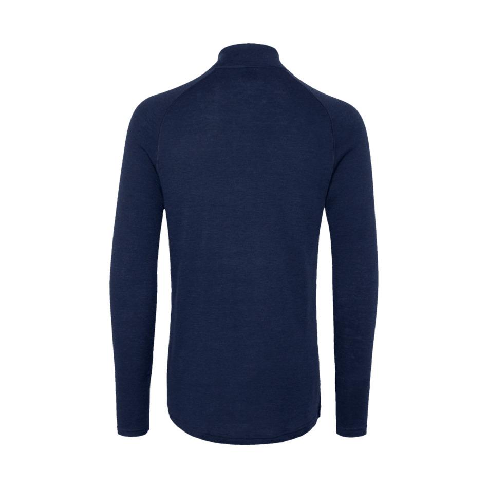 product/b/u/bula_720512-navy_navy_2.jpg