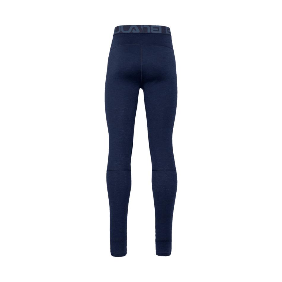 product/b/u/bula_720575-navy_navy_2.jpg