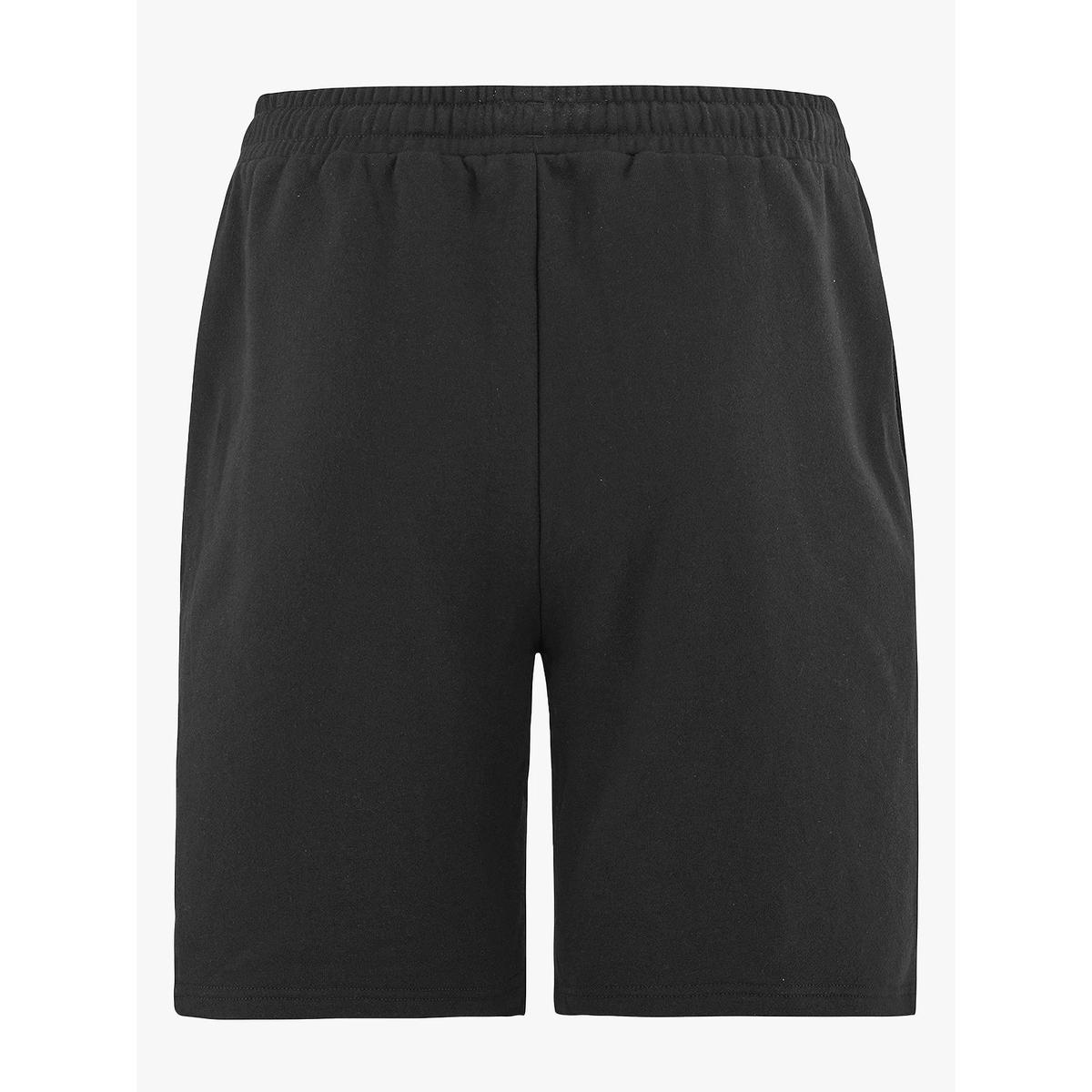 product/b/u/bula_720872-black_black_2.jpg