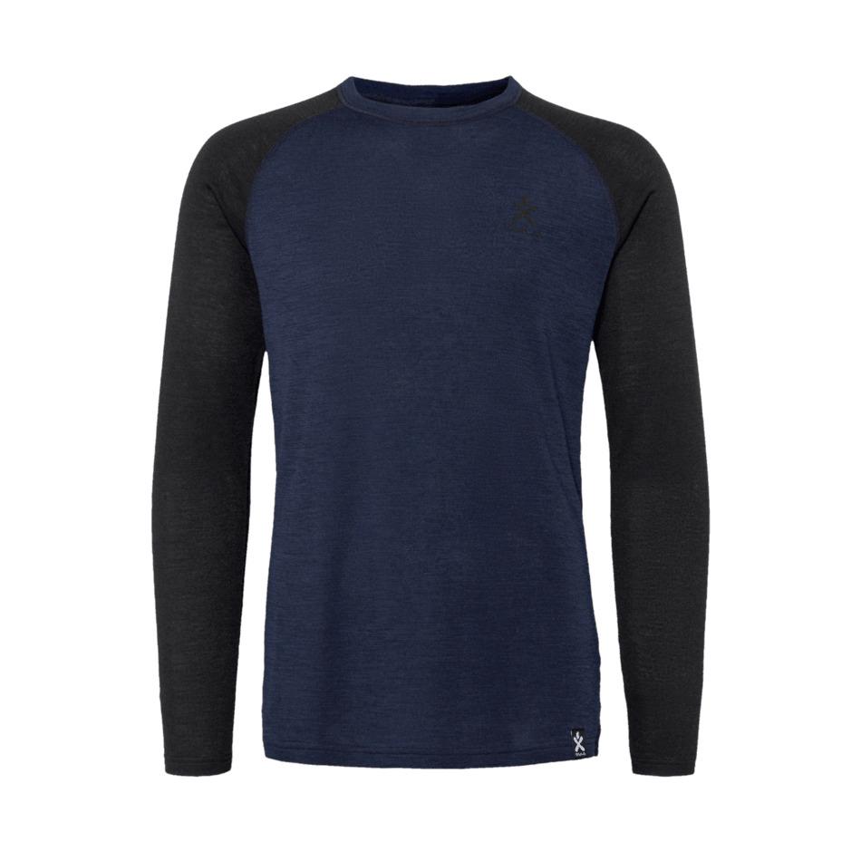 product/b/u/bula_729888-navy_navy_1.jpg