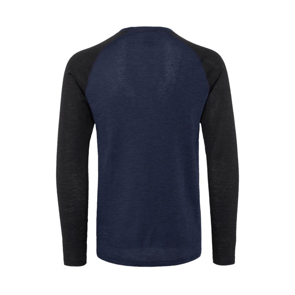 product/b/u/bula_729888-navy_navy_2.jpg
